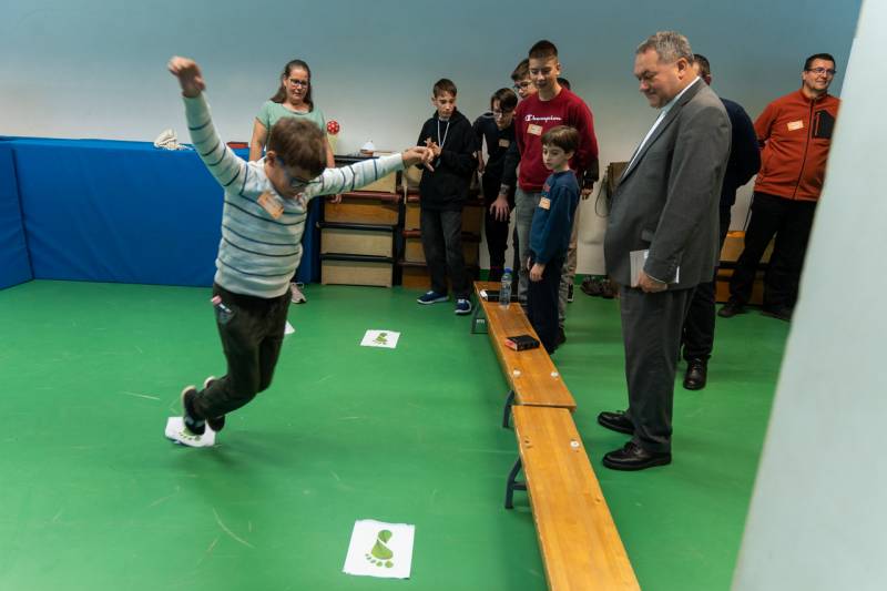 2025_11_22_szaszvar ministrans_04.jpg